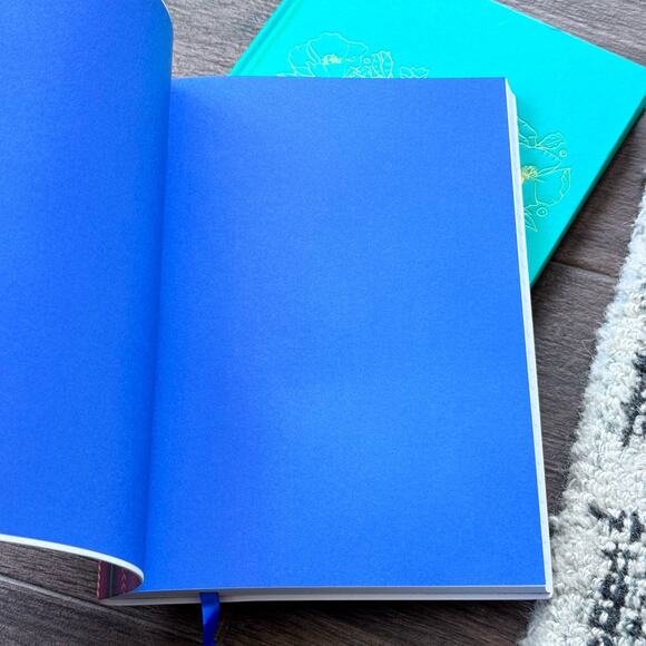 Frida Kahlo Notebooks Sketchbook Set of 3 Bundle Journals Sketch Art NEW - Picture 9 of 15